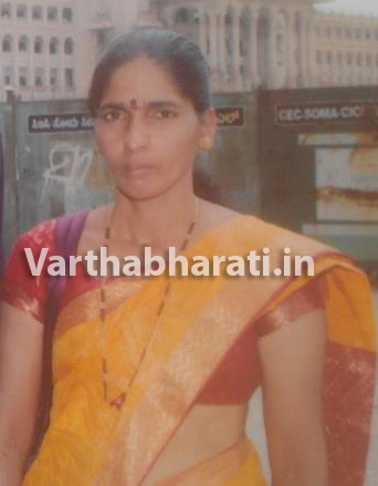 ಉಪ್ಪಿನಂಗಡಿ: ವಿಷ ಜಂತು ಕಡಿದು ಮಹಿಳೆಯ ಸಾವು